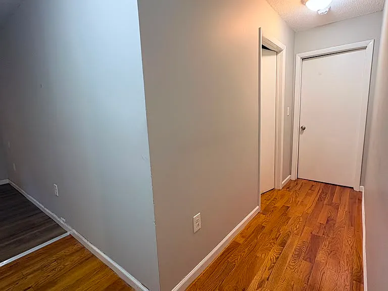 239 Fitch St #BB1 — Photo 10