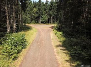 0 Chase Rd, Pt Townsend, WA 98368
