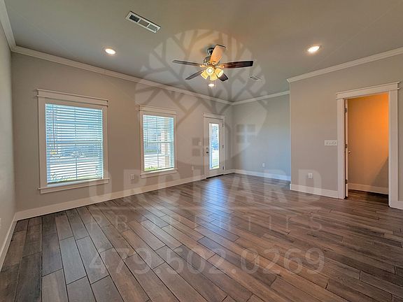4th image of 3012-3022 N Conway Dr #3016