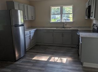 8729 Lake Wheeler Rd, Raleigh, NC 27603