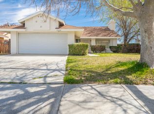 45260 7th St E, Lancaster, CA 93535