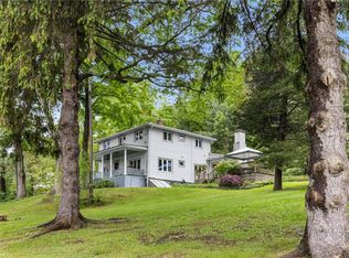 15205 W Lake Rd, Pulteney, NY 14874