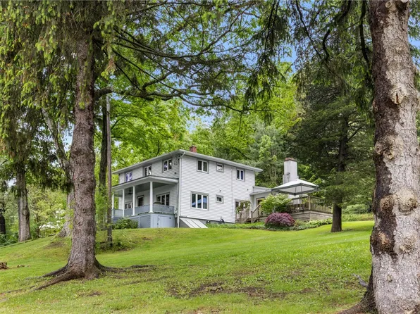 15205 W Lake Rd, Pulteney, NY 14874