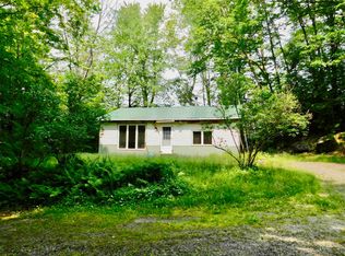 22 Peggy Dr, Belmont, NH 03220