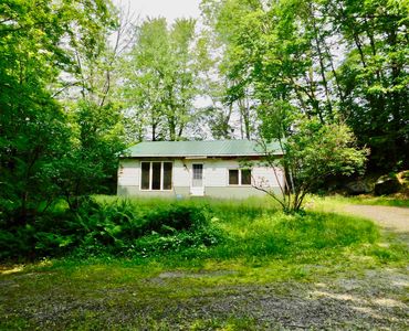 22 Peggy Drive, Belmont, NH, 03220