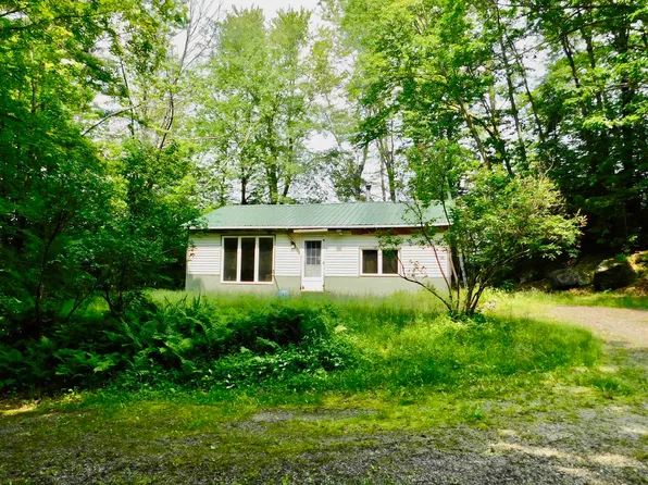 22 Peggy Drive, Belmont, NH 03220