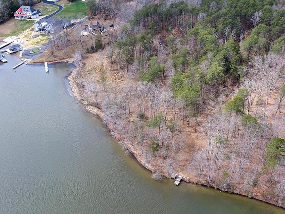 4th image of LOT 5 New Bridge Rd