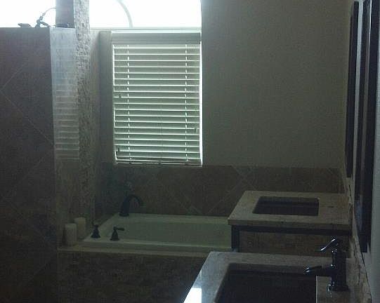 4th image of 15671 Idalia Dr