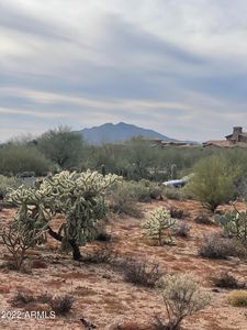 36859 N 101ST Street #320, Scottsdale, AZ, 85262