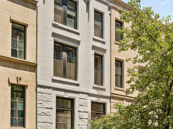 113 East 81st Street image 1 of 35