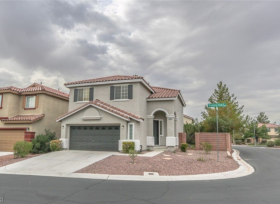 1st image of 9495 Perennial View Ave