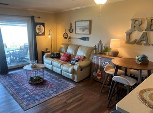 23041 Condo Rd, Unionville, MO 63565