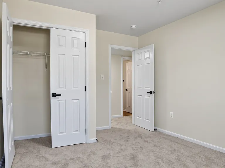 21096 Lizson Ct #1 — Photo 8