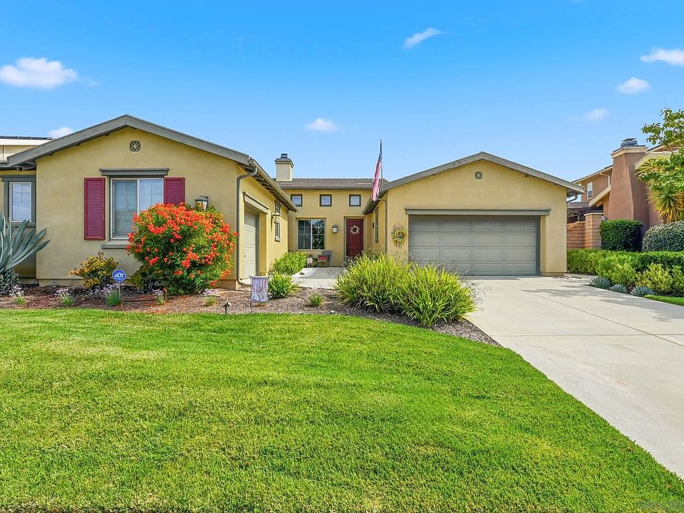 1st image of 32258 Clear Springs Dr