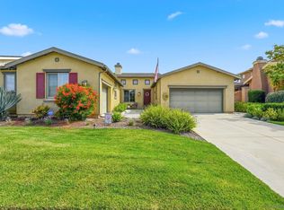 32258 Clear Springs Dr, Winchester, CA 92596