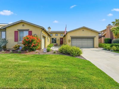 32258 Clear Springs Dr, Winchester, CA, 92596