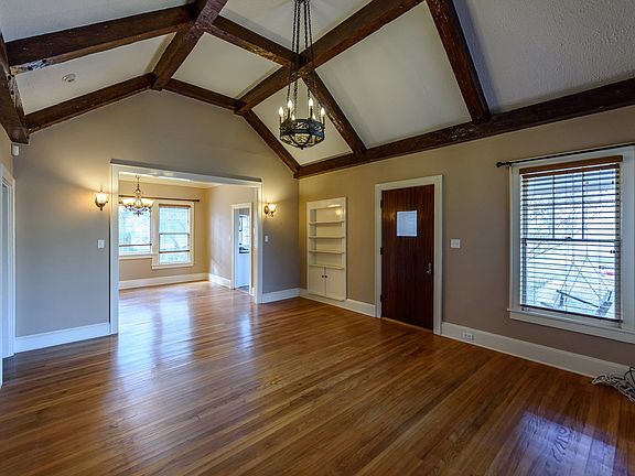 4th image of 107 Atkins Ave