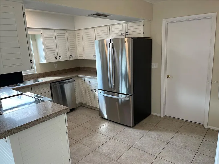 3799 Countryside Rd — Photo 14