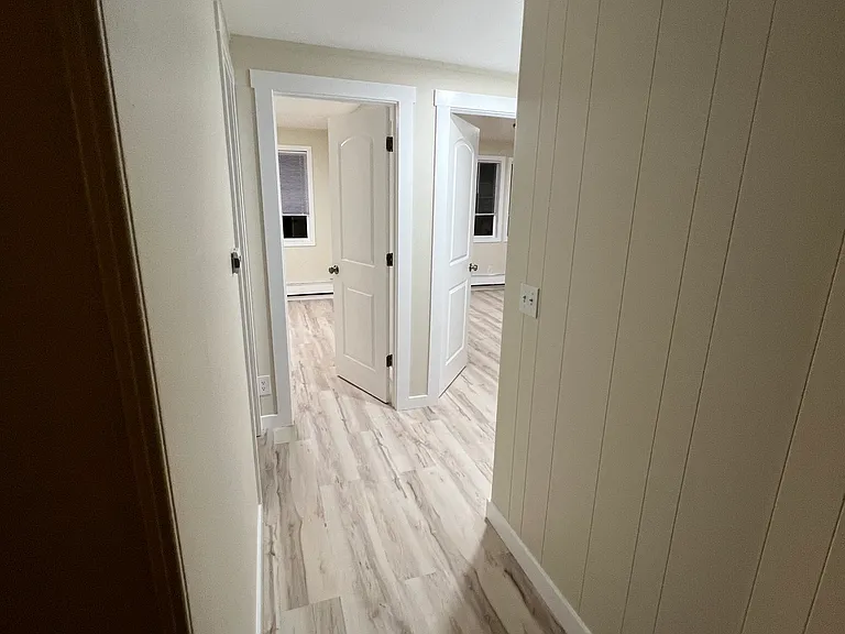 2807 Valleywood Dr — Photo 6