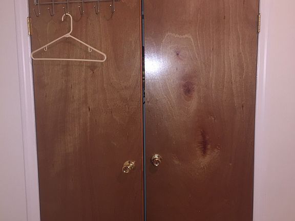 5th image of 205 Sea Breeze Ave APT 1D