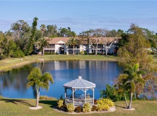8171 S Woods Cir UNIT 8, Fort Myers, FL 33919