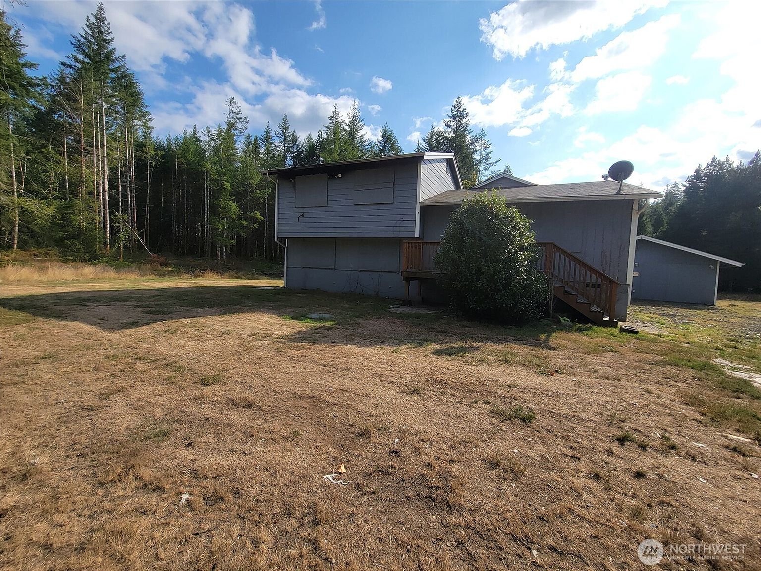 16314 160th Street NW, Gig Harbor, WA 98329 | Zillow