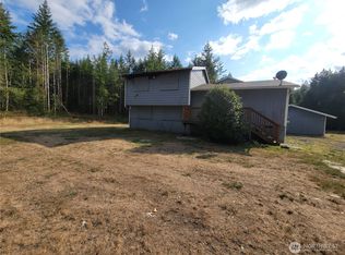 16314 160th St NW, Gig Harbor, WA 98329