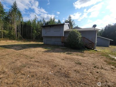 16314 160th Street NW, Gig Harbor, WA, 98329