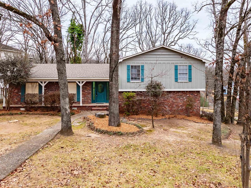 1st image of 1609 Wewoka Dr