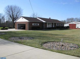 2843 Vine Rd, Vineland, NJ 08360