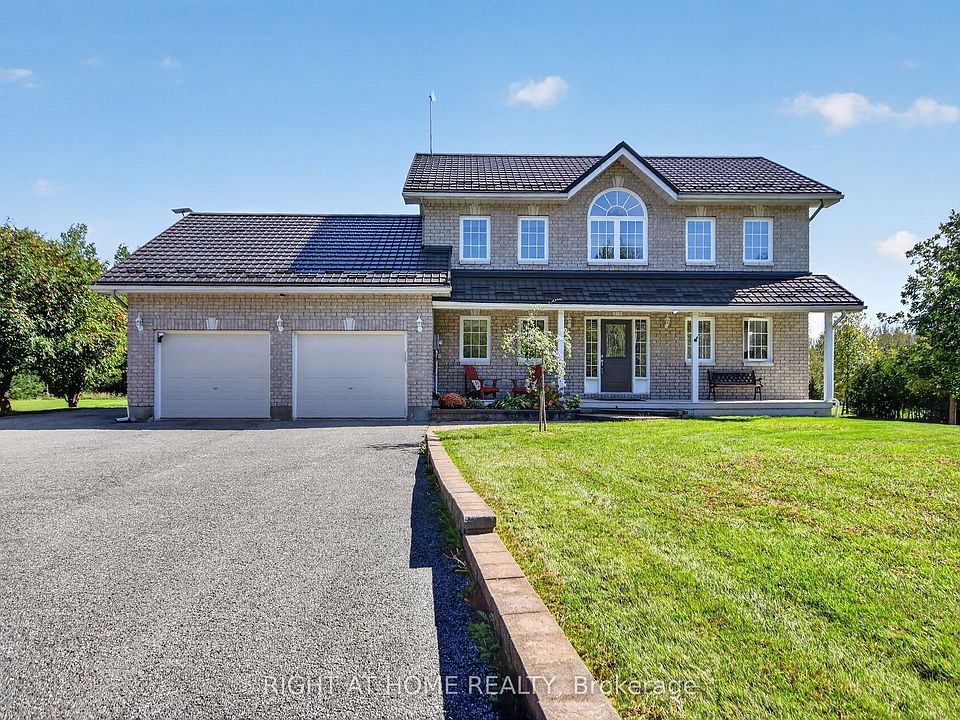 1st image of 3100 Klondike Rd W