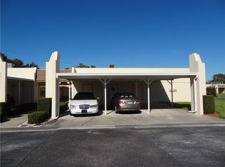 11211 Carriage Hill Dr APT 6, Port Richey, FL 34668
