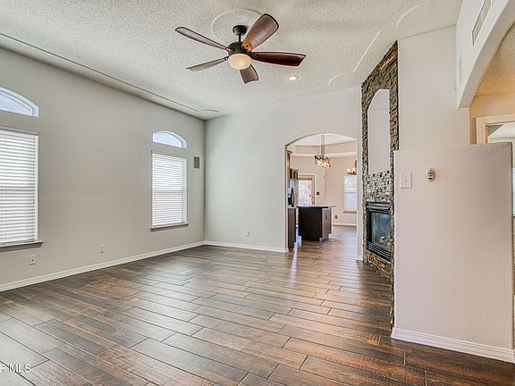 5th image of 3649 Tierra Maya Dr