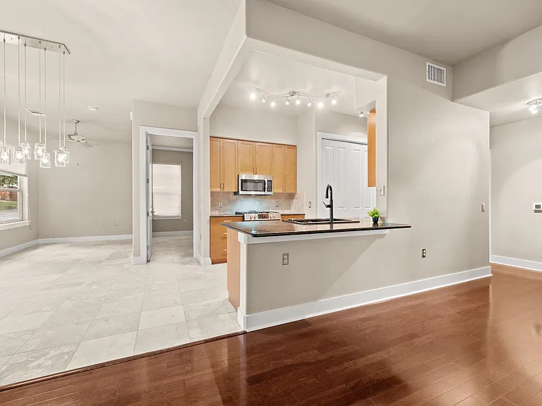 2216 Thornton Rd #210 — Photo 5