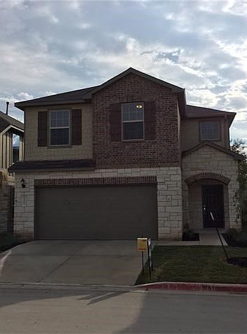 Searight Village-9415 Tanager Way