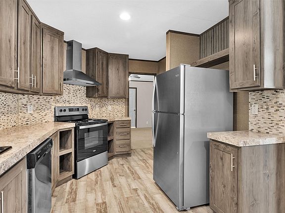 4th image of 10161 Pollard Rd #1