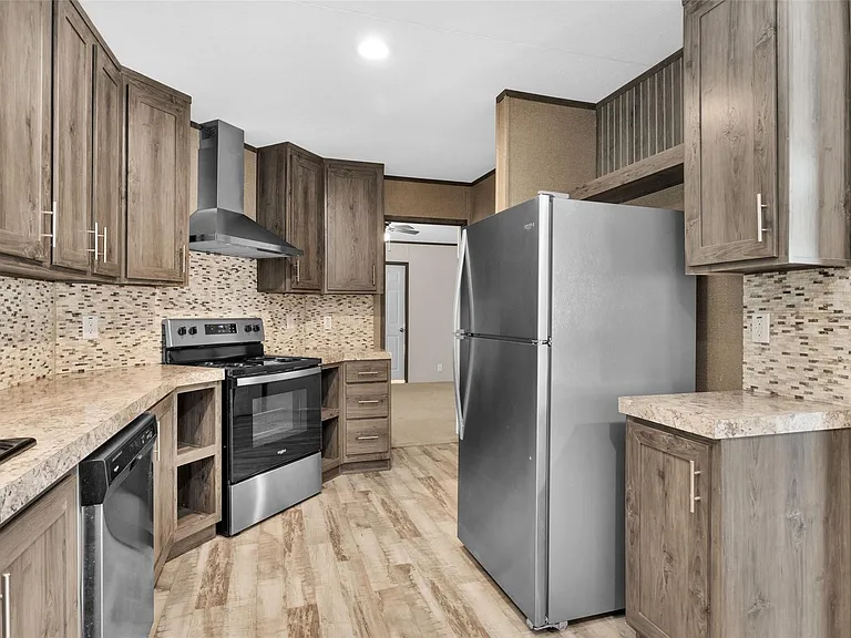 10161 Pollard Rd #1 — Photo 4