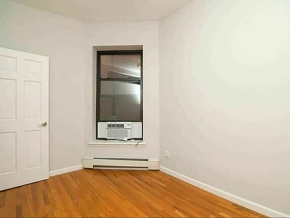 4th image of 59 W 105th St APT 4B