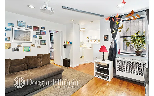 Sold by Douglas Elliman | media 7