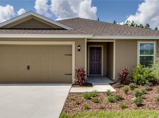 1977 Amber Sweet Cir, Dundee, FL 33838