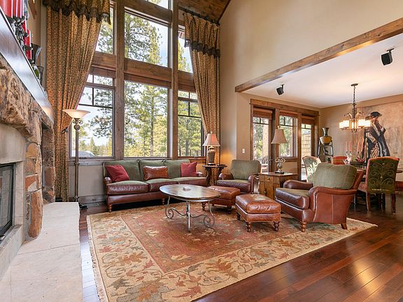 2nd image of 12452 Villa Ct #5