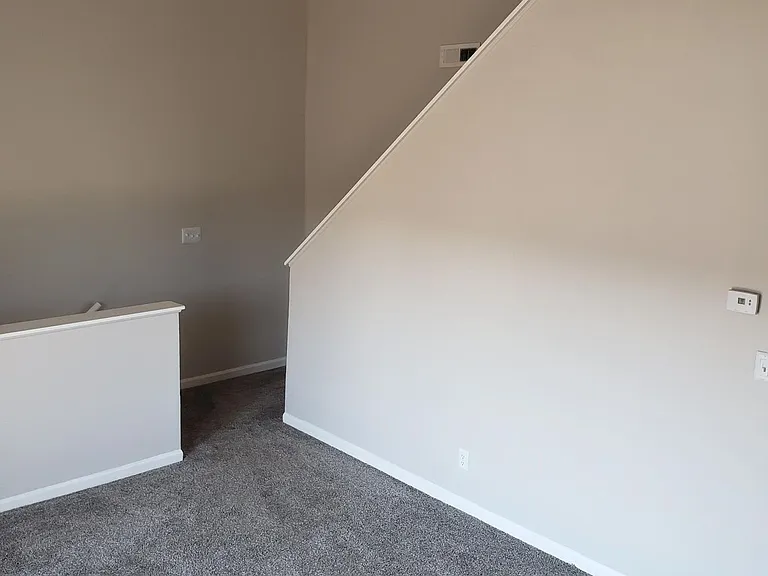 Waterway Crossing Apartments — Photo 10