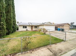 1575 Derek Dr, West Linda, CA