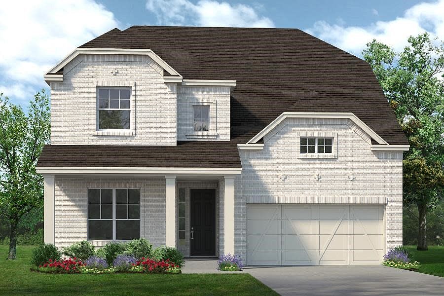 1st image of 6953 Eastlake Dr