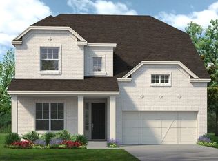 6953 Eastlake Dr, Grand Prairie, TX 75054