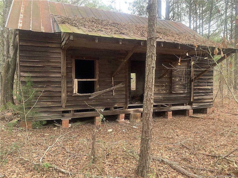 1st image of 12080 Nc Highway 210 S