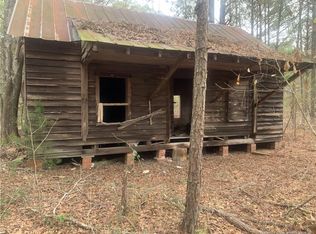 12080 Nc Highway 210 S, Roseboro, NC 28382