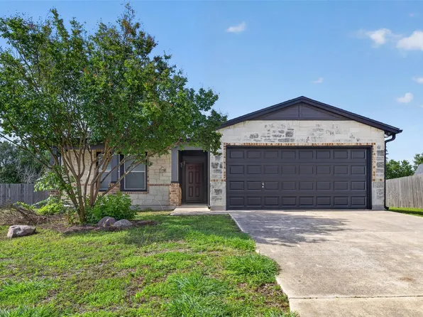 1548 Cap Stone Rdg, New Braunfels, TX 78130