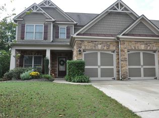 7772 Copper Kettle Way, Flowery Branch, GA 30542