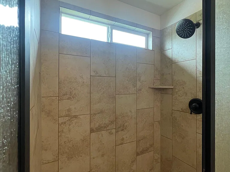 3524 Sand Castle Way — Photo 5